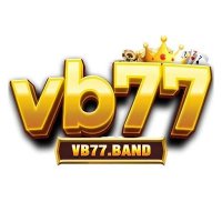 vb77band