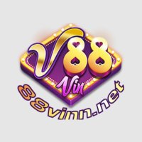 88vinnne
