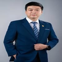 ceochuongchanhkietkubet