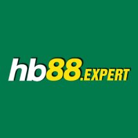 hb88expert