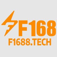 f1688tech