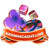 keonhacai247live