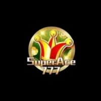 superace777