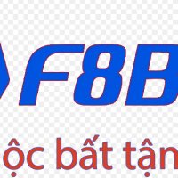 f8beetco