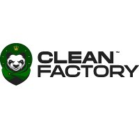 cleanfactorywatches