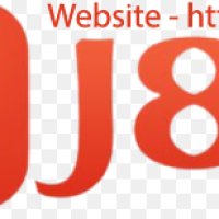j88jco