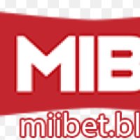 miibetblog