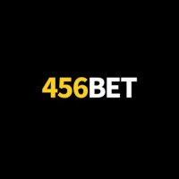 456bet