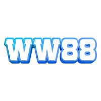 ww88vipcompany