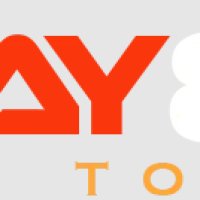 may88sapp