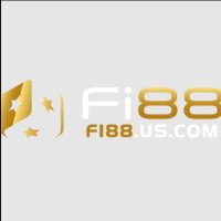 fi88uscom