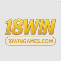 18wingamescom
