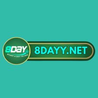 daga8day