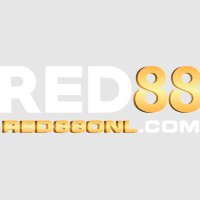 red888uscom