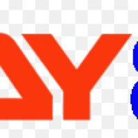 jmay88com