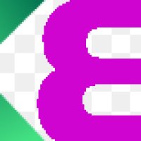 xuk88com