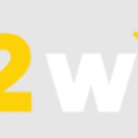 032winorg