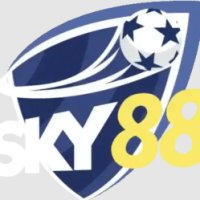 sky881us