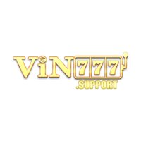 vin777support