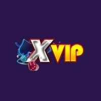 52txvipcom