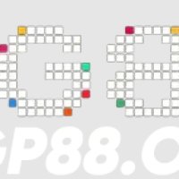 pgp88org