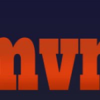 7m7mvncom