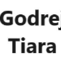 godrejtiarahouse