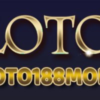 loto188mobilecom