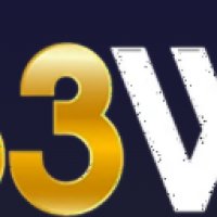33win3winnet