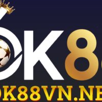 ok88vnnet