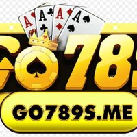 go789sme