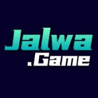 jalwagame