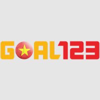 goal123buscom
