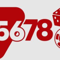 645678co