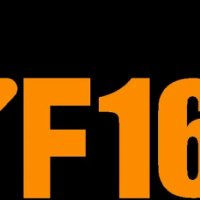 f168works