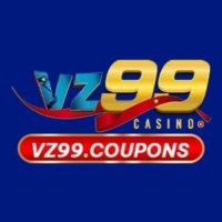 vz99coupons