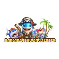 bancadoithuongcenter1