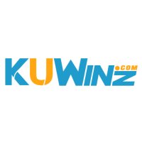 kuwinzcom