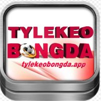 tylekeobongdaapp