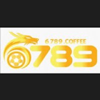 6789coffee