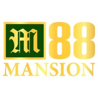 M88 – Trang Chủ Nhà Cái