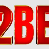 12betdesign