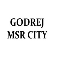 cgodrejmsr
