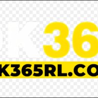 ok365rlcom