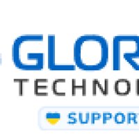 GloriumTechnologies