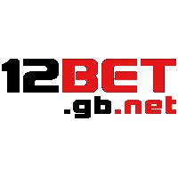 12betgbnet
