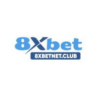 8xbetnetclub