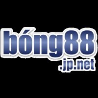 bong88jpnet