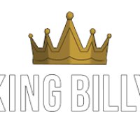 kingbilly