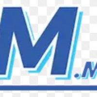 7mmacaocom